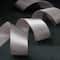 12 Pack: 1.5" x 3yd. Satin Wired Ribbon by Celebrate It™